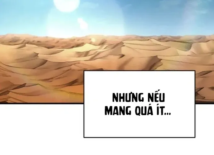 Chapter 90