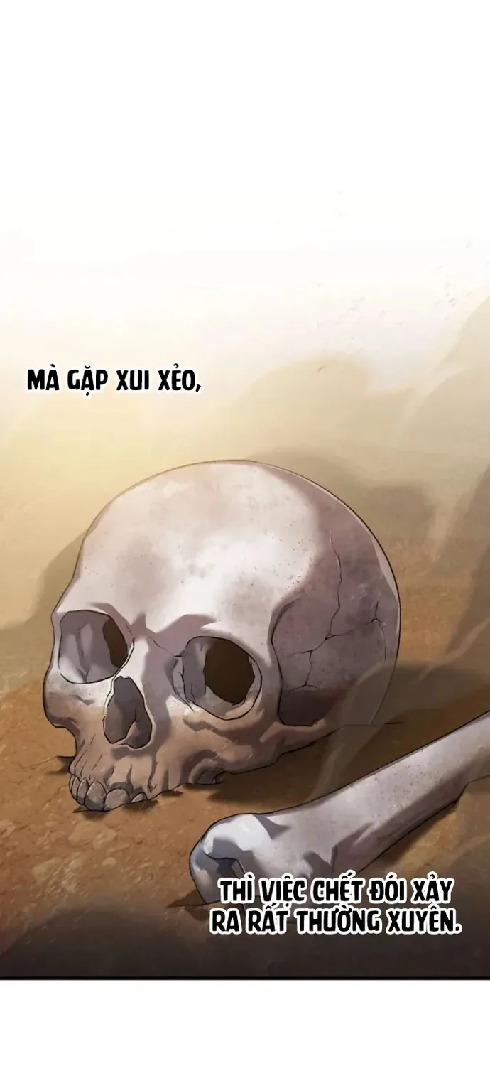 Chapter 90