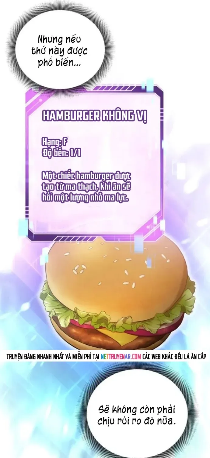 Chapter 90