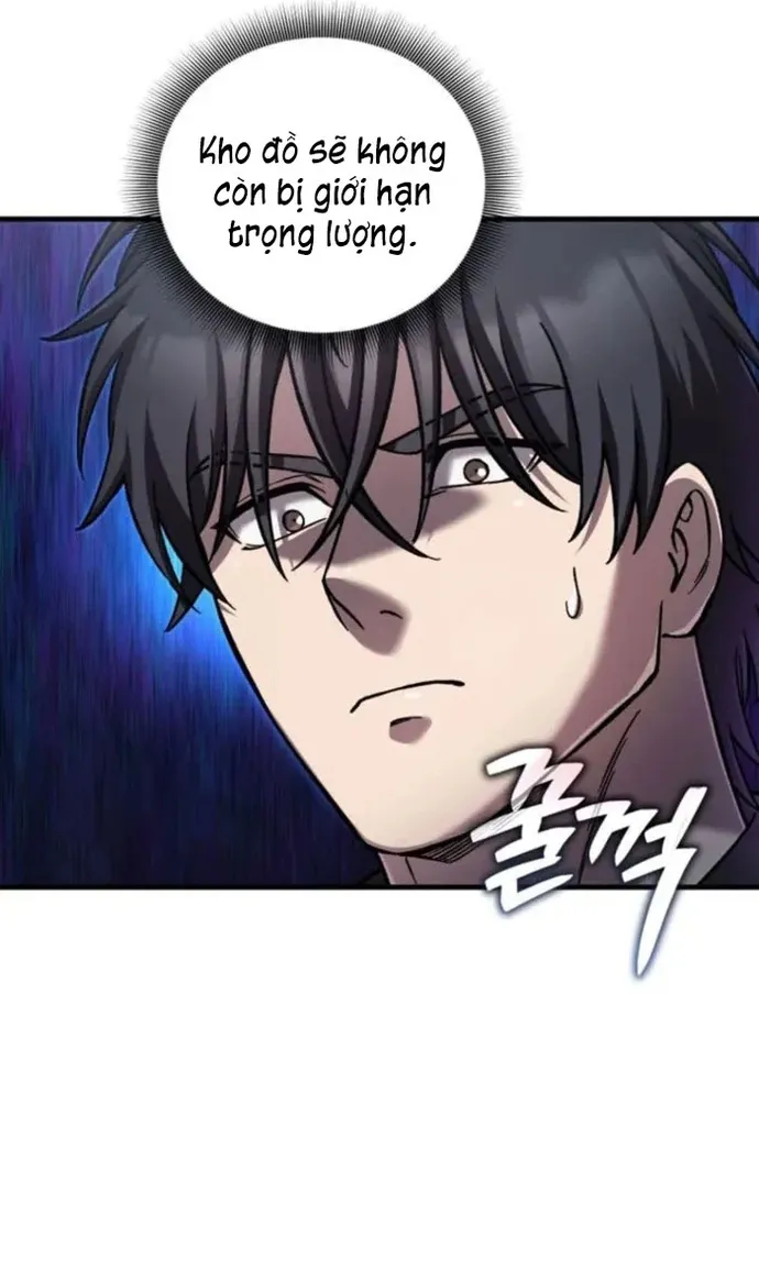 Chapter 90