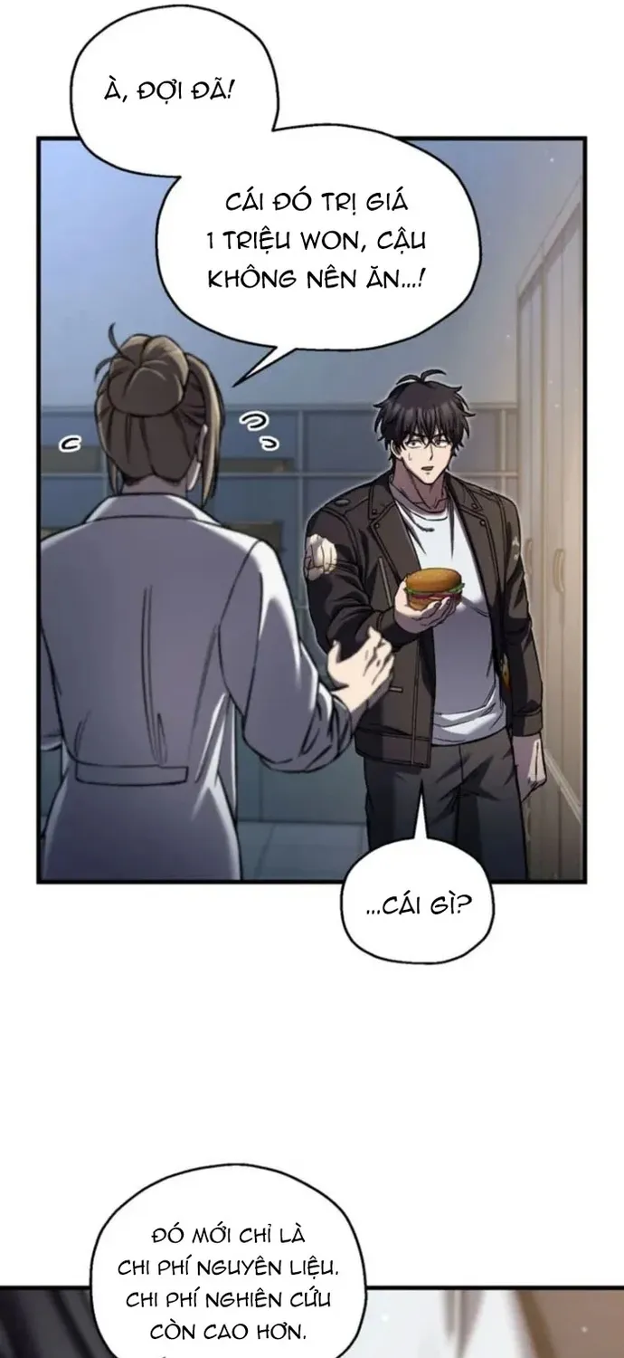 Chapter 90