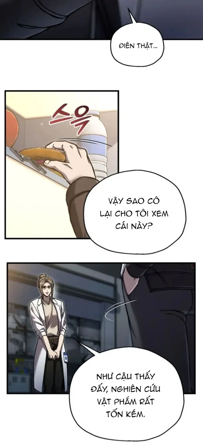 Chapter 90