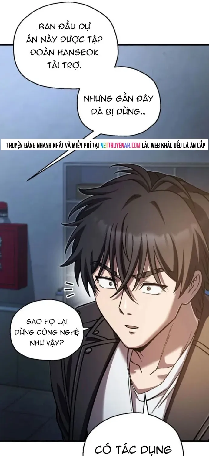 Chapter 90