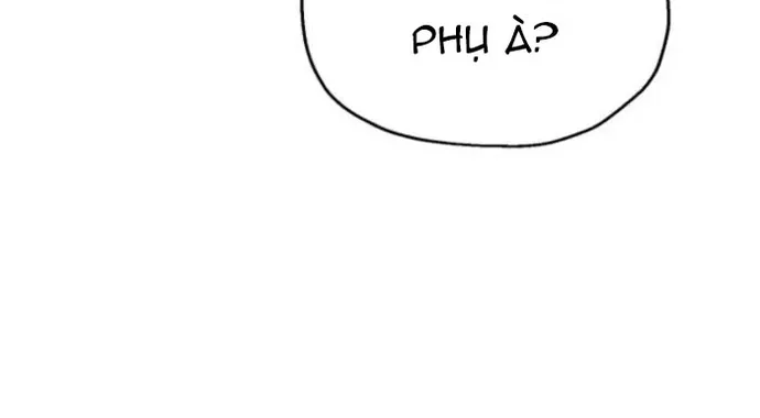 Chapter 90