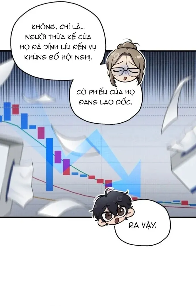 Chapter 90