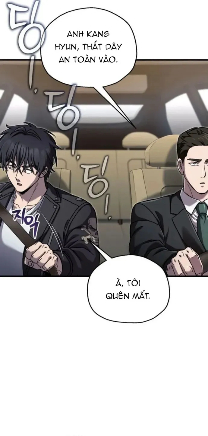 Chapter 90