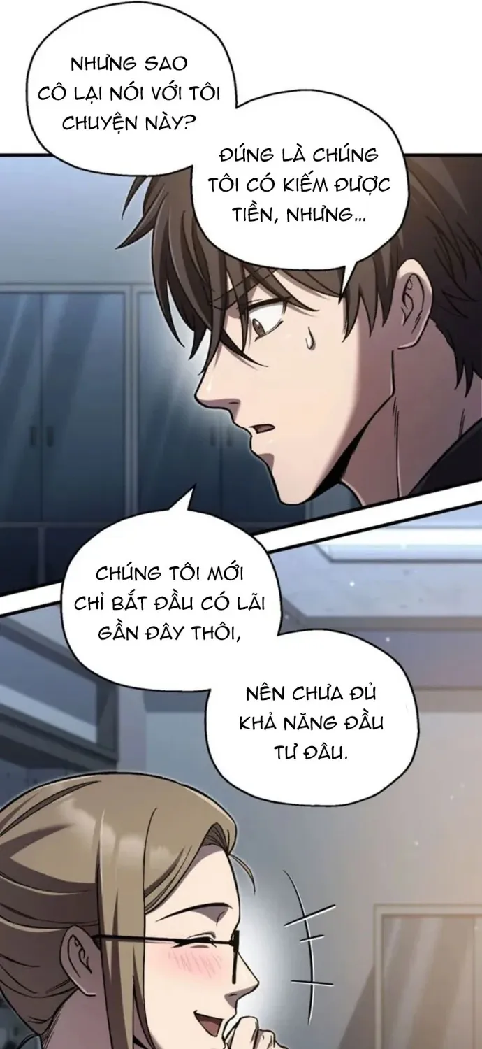 Chapter 90