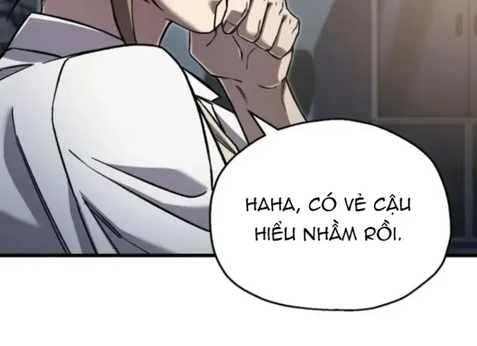 Chapter 90
