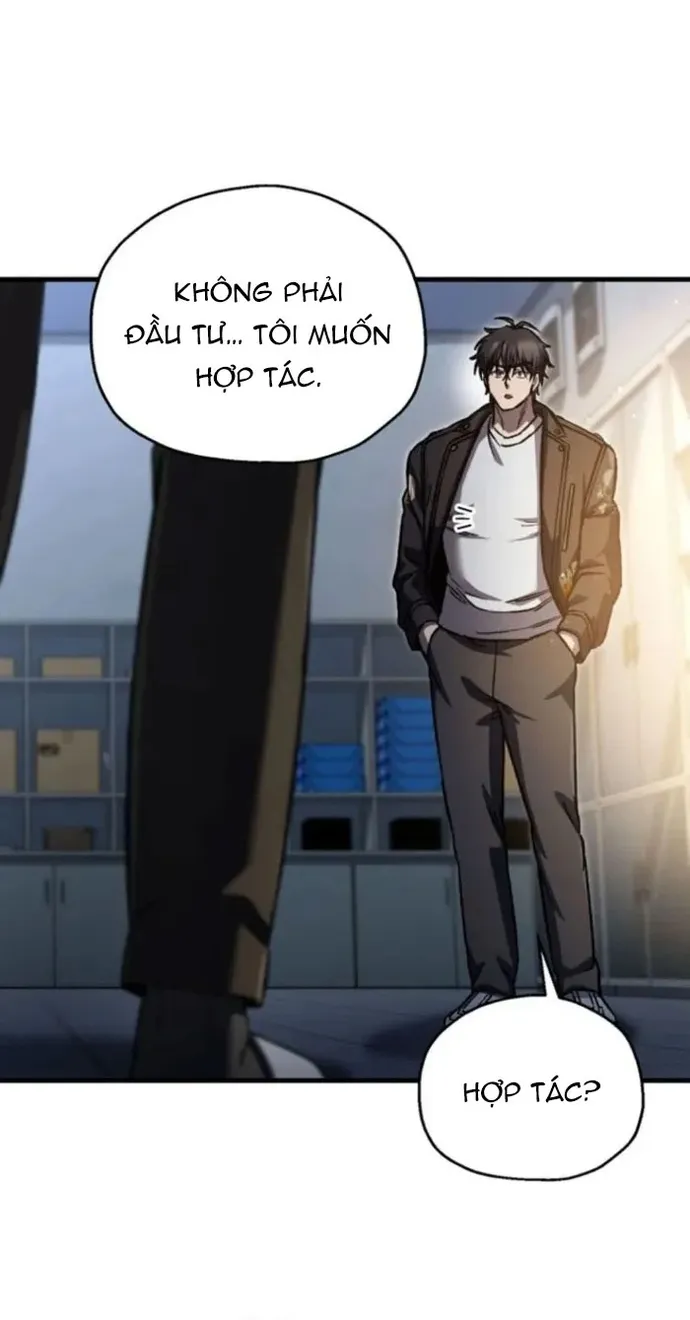 Chapter 90
