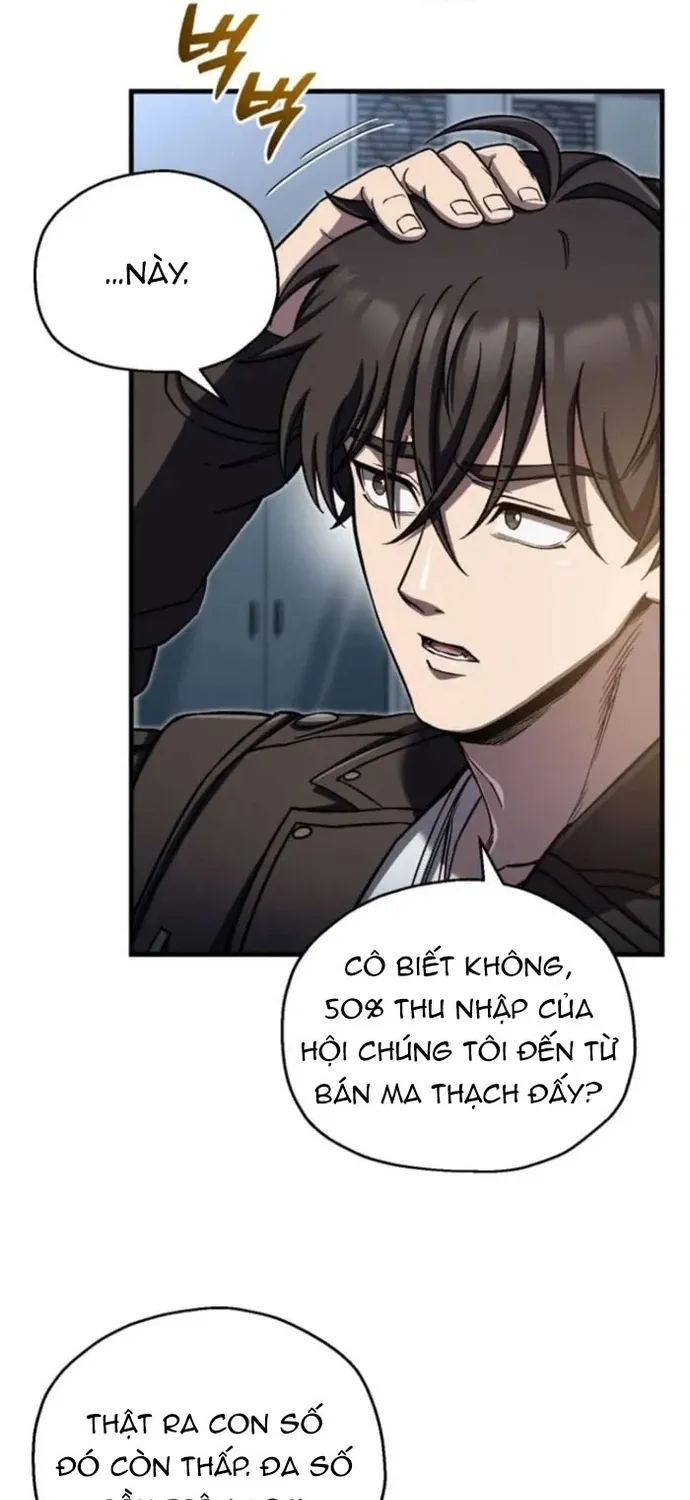 Chapter 90