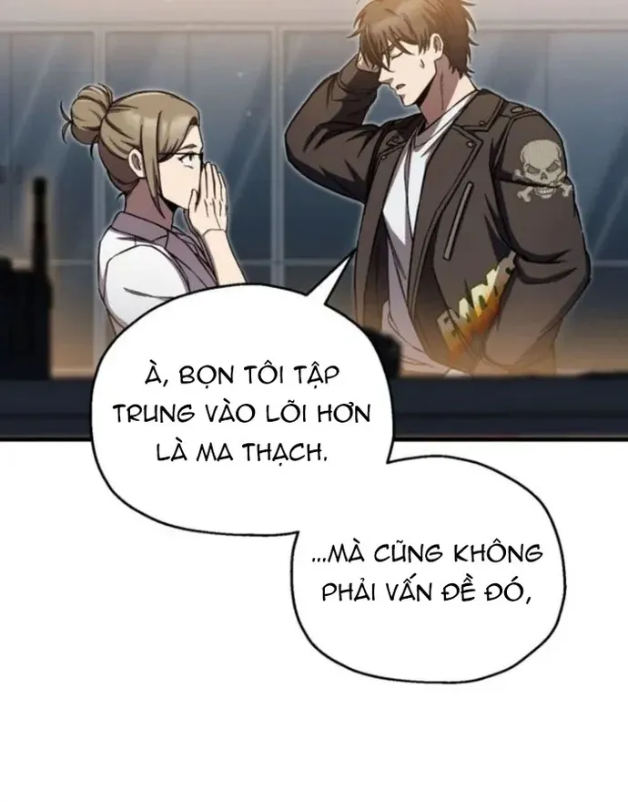 Chapter 90