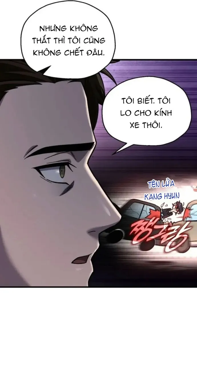 Chapter 90
