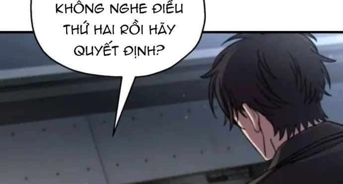Chapter 90