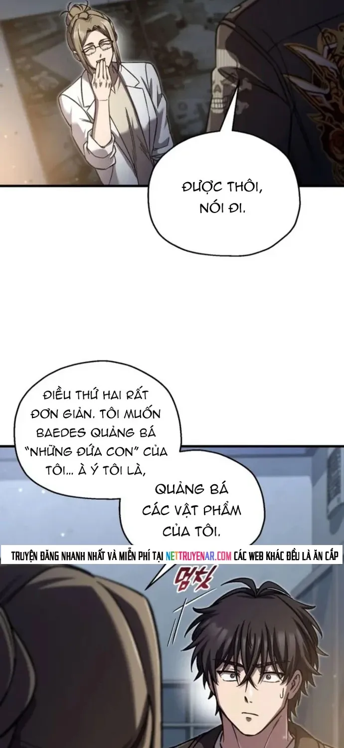 Chapter 90