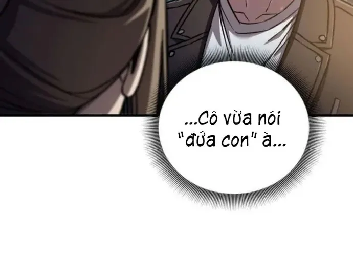 Chapter 90
