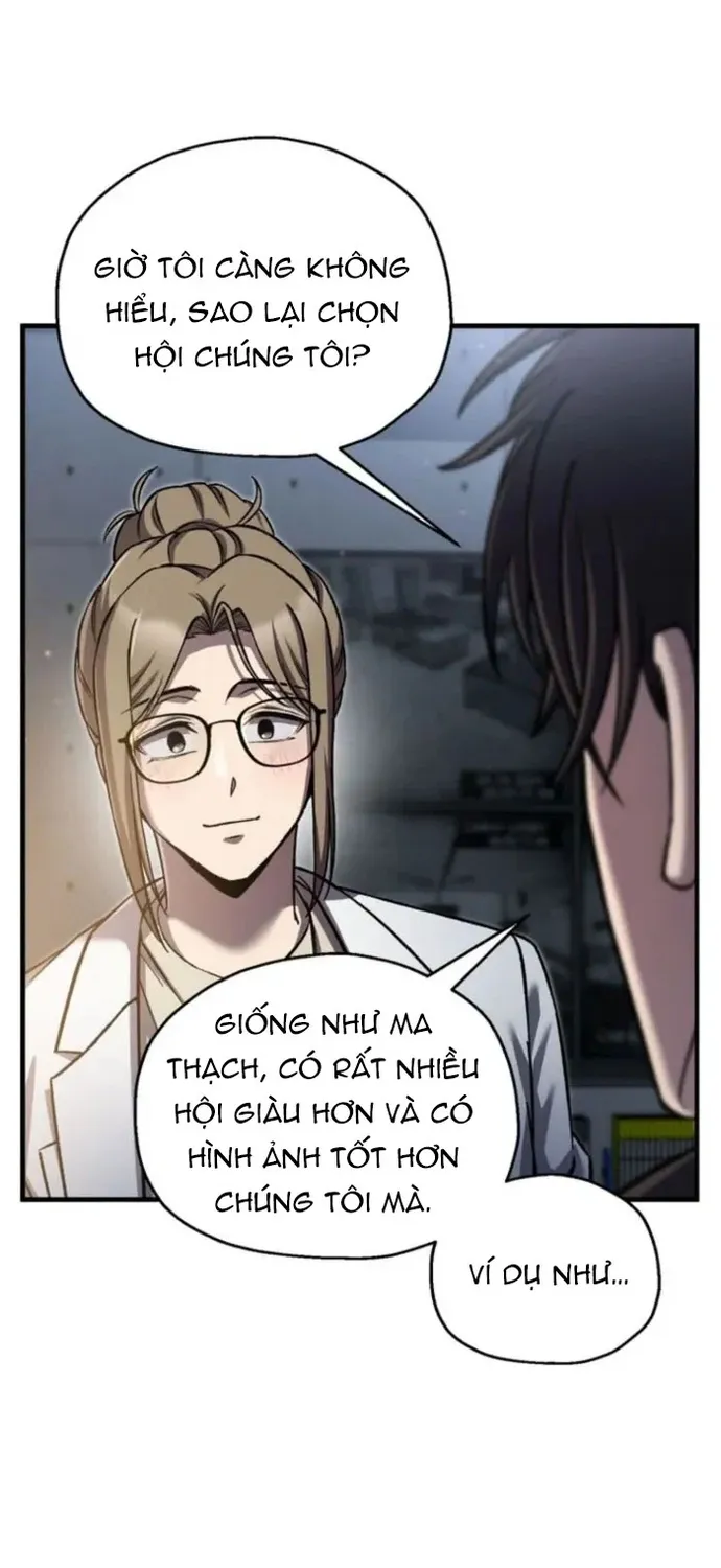 Chapter 90