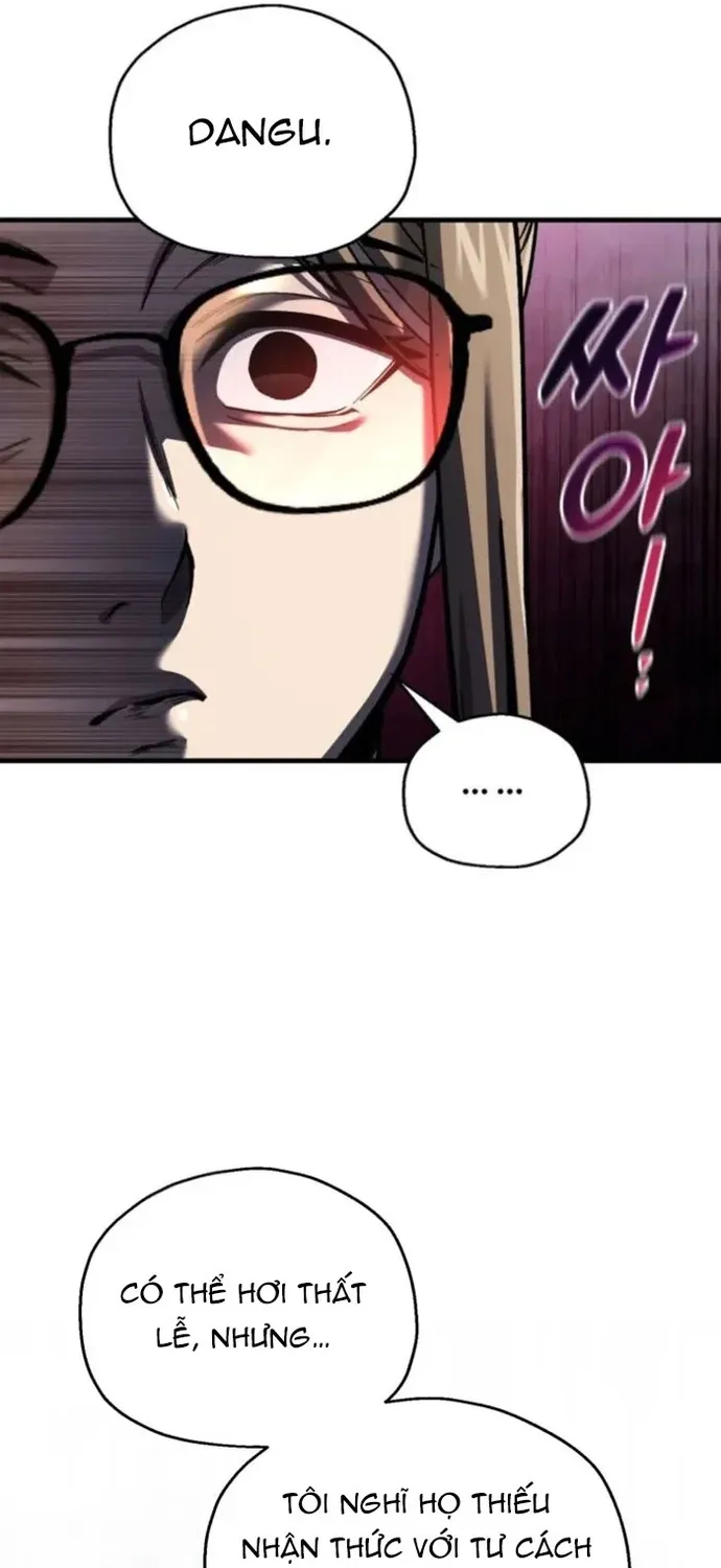 Chapter 90