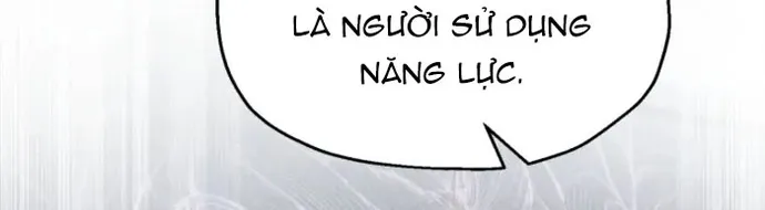 Chapter 90