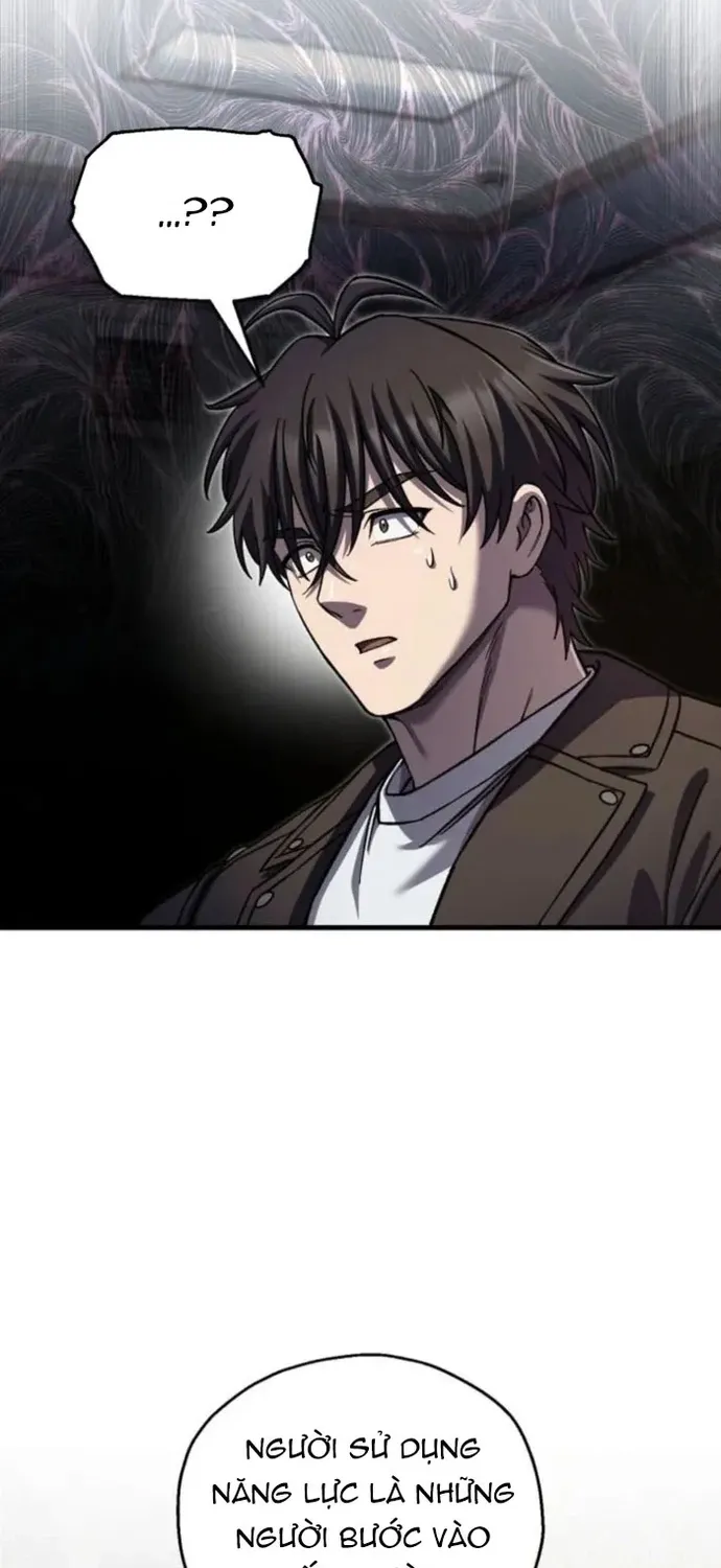 Chapter 90