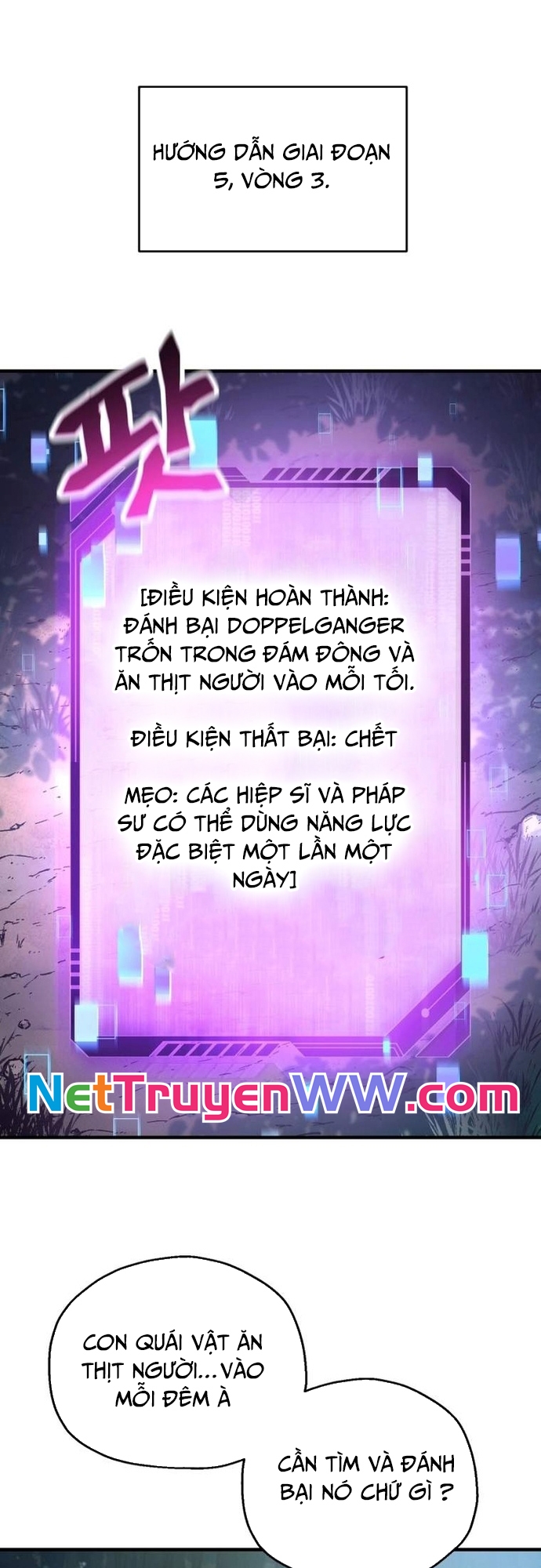 Chapter 10