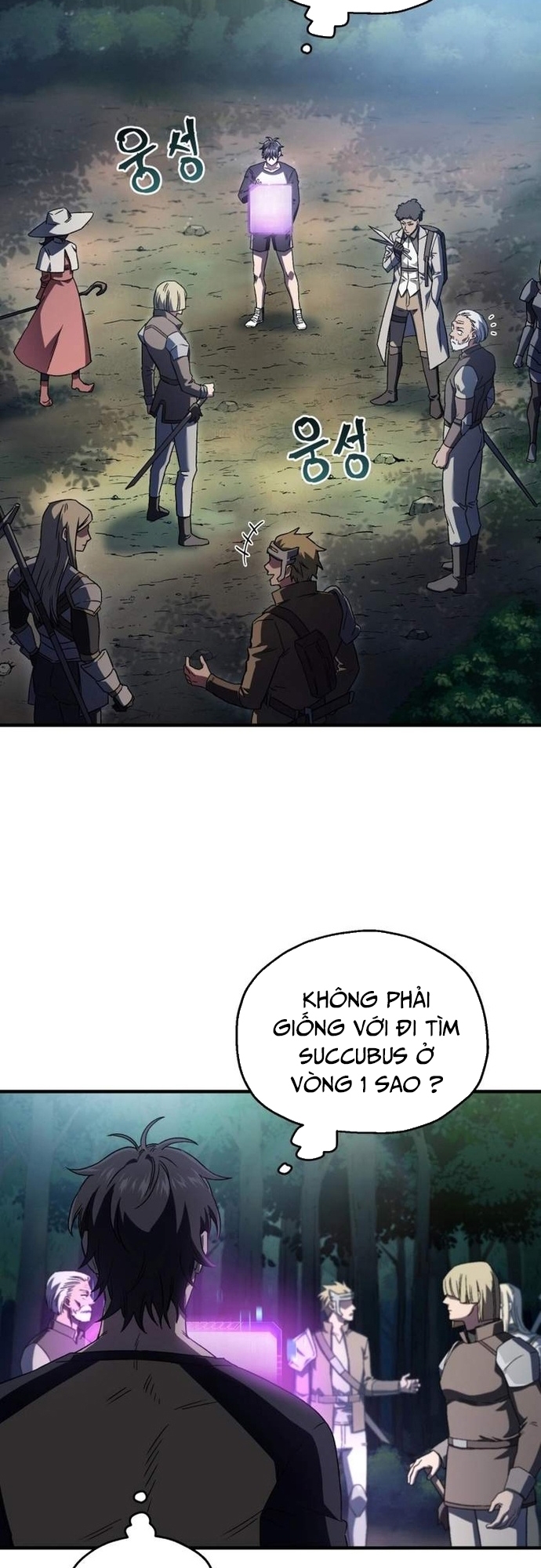 Chapter 10