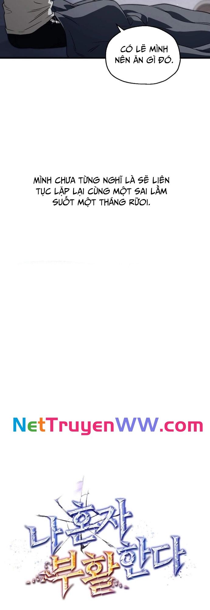 Chapter 10