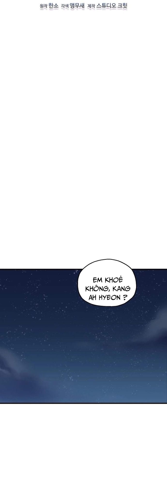 Chapter 10