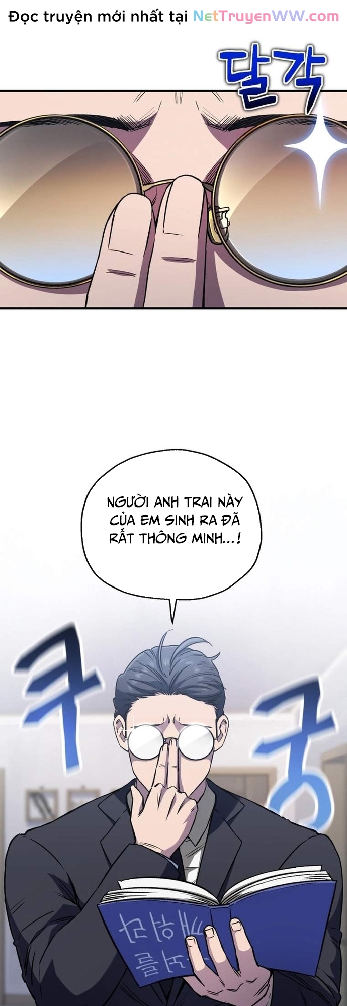 Chapter 10