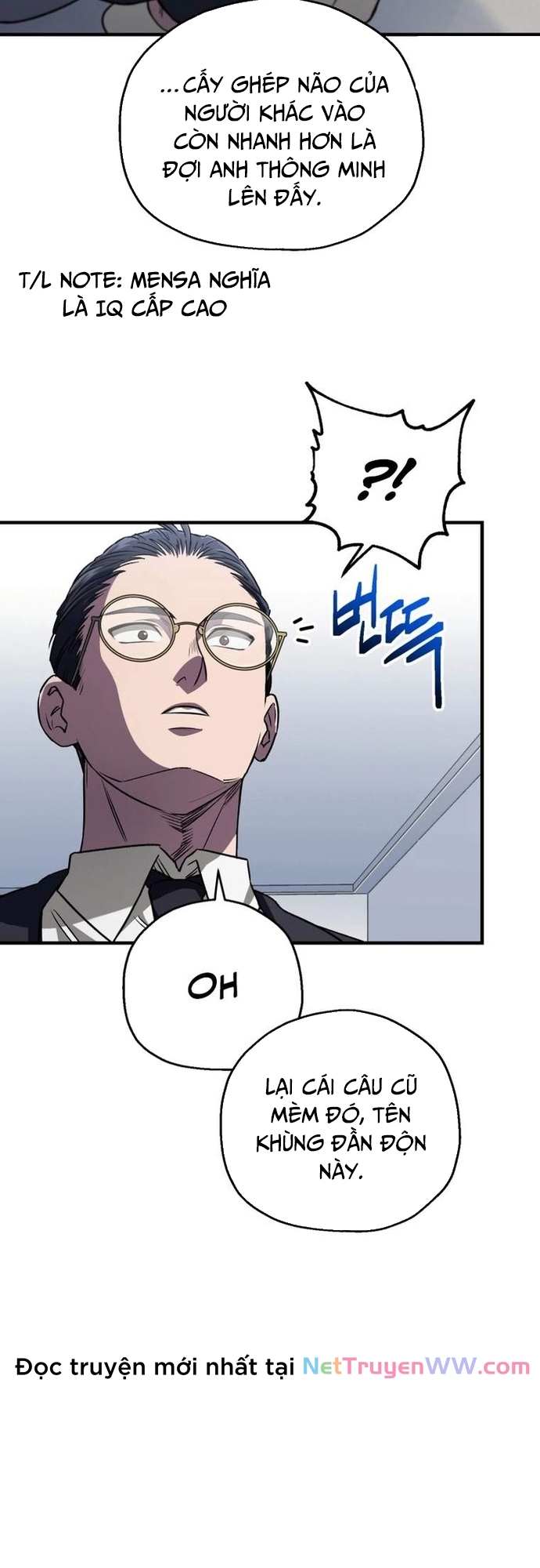 Chapter 10