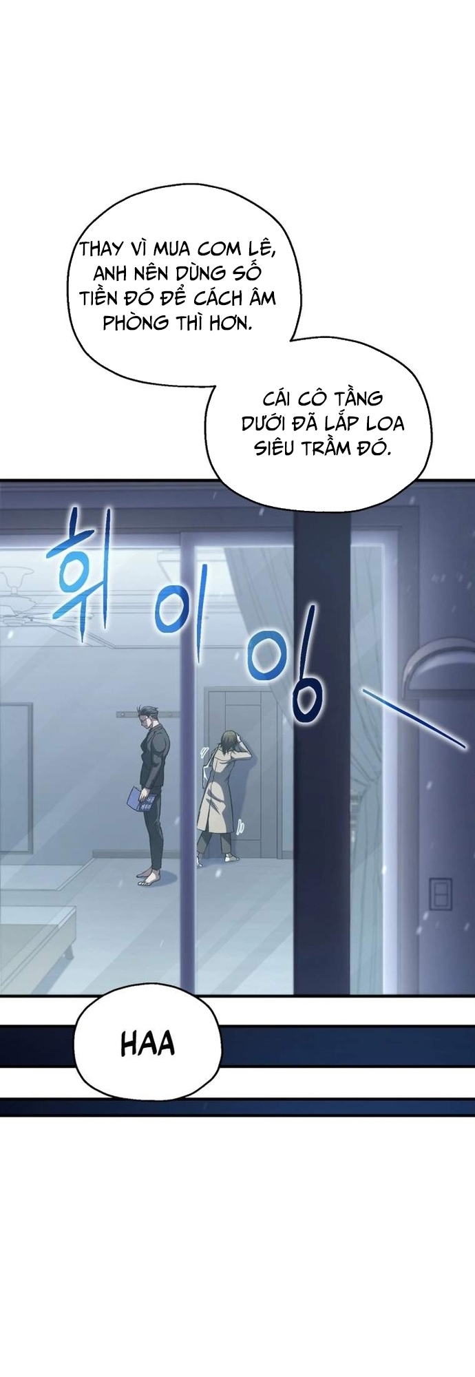 Chapter 10