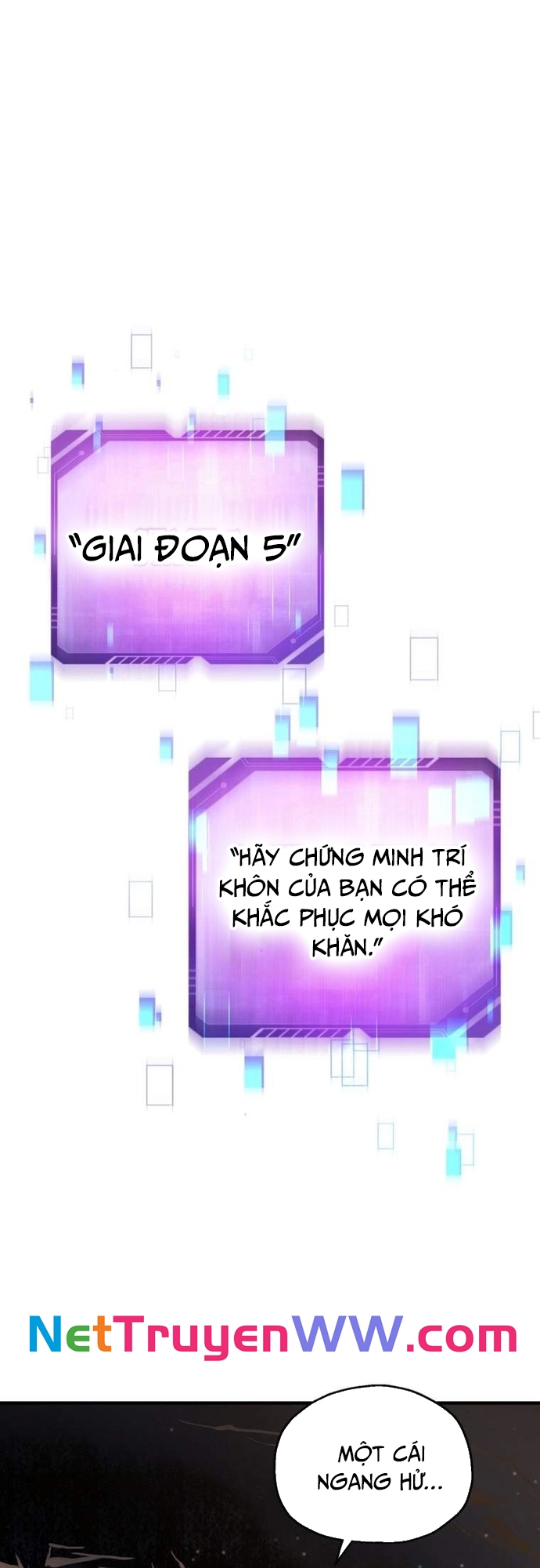 Chapter 10