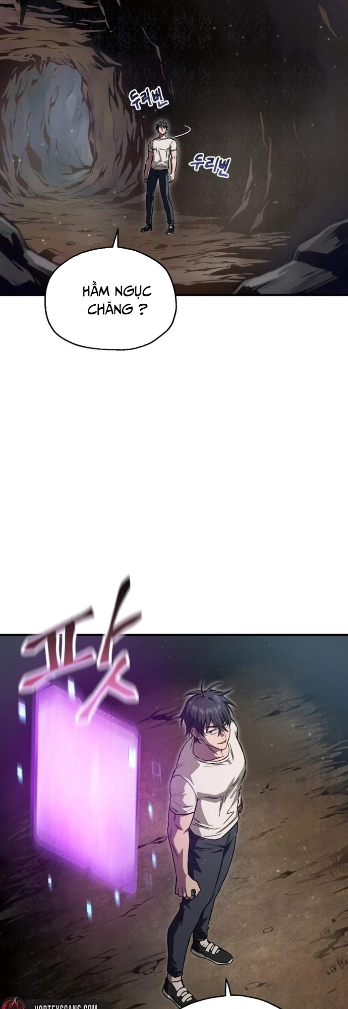 Chapter 10