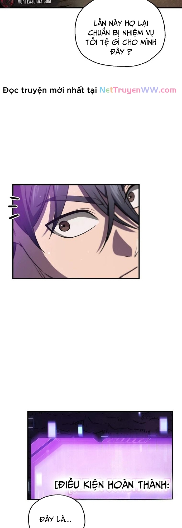 Chapter 10