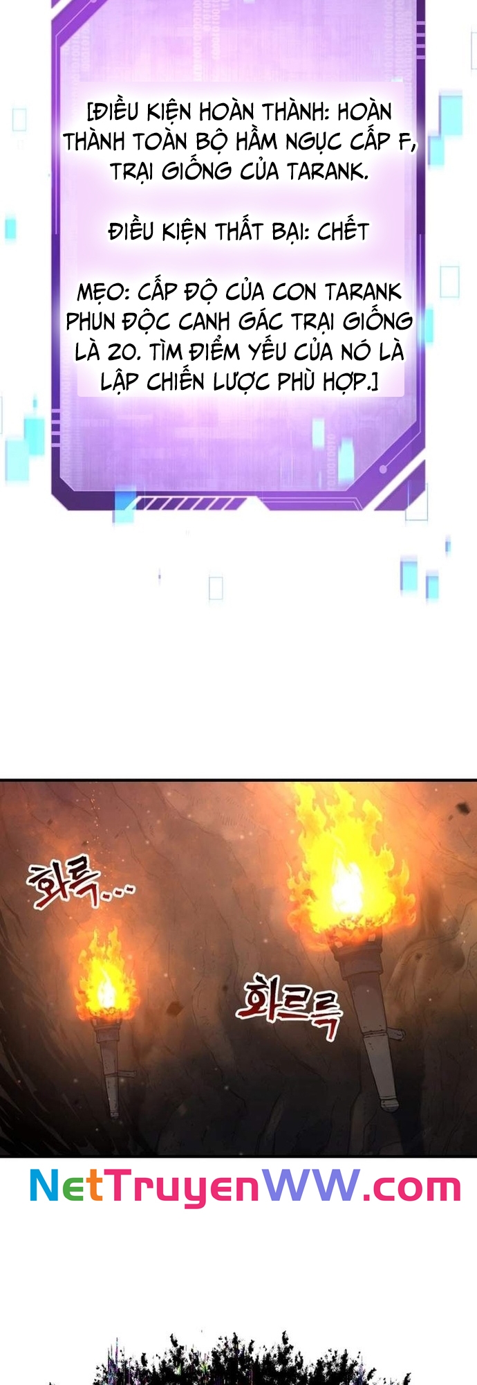 Chapter 10