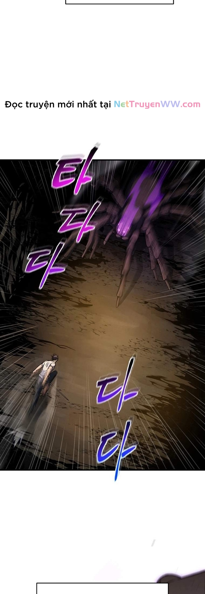 Chapter 10