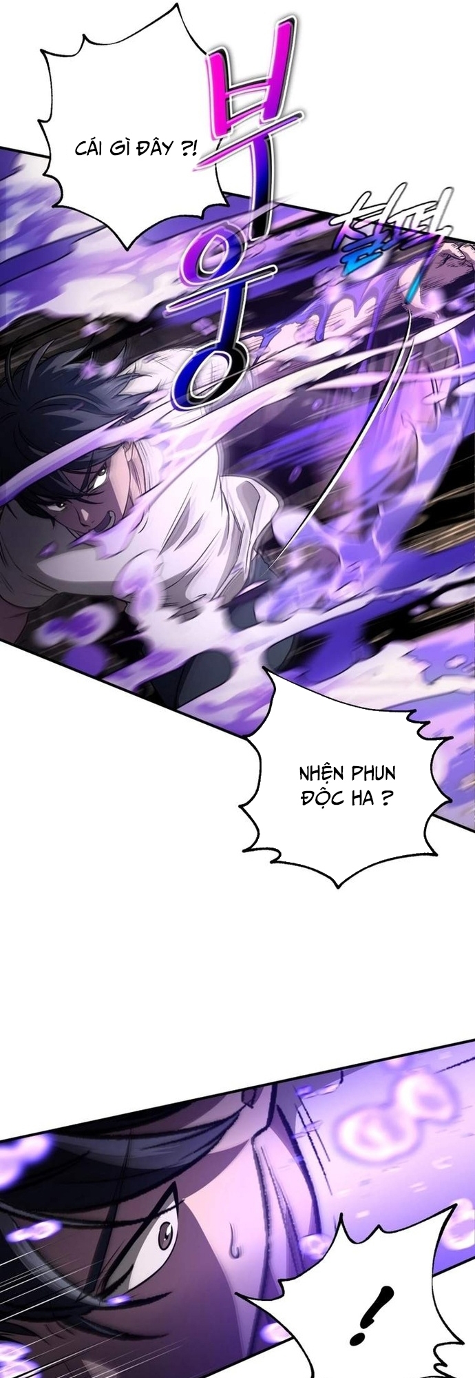 Chapter 10