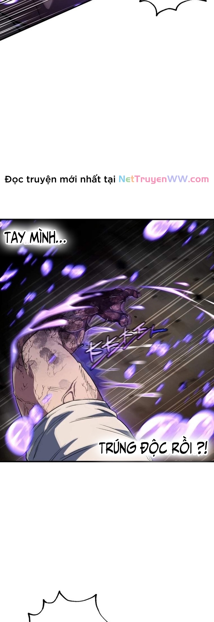 Chapter 10