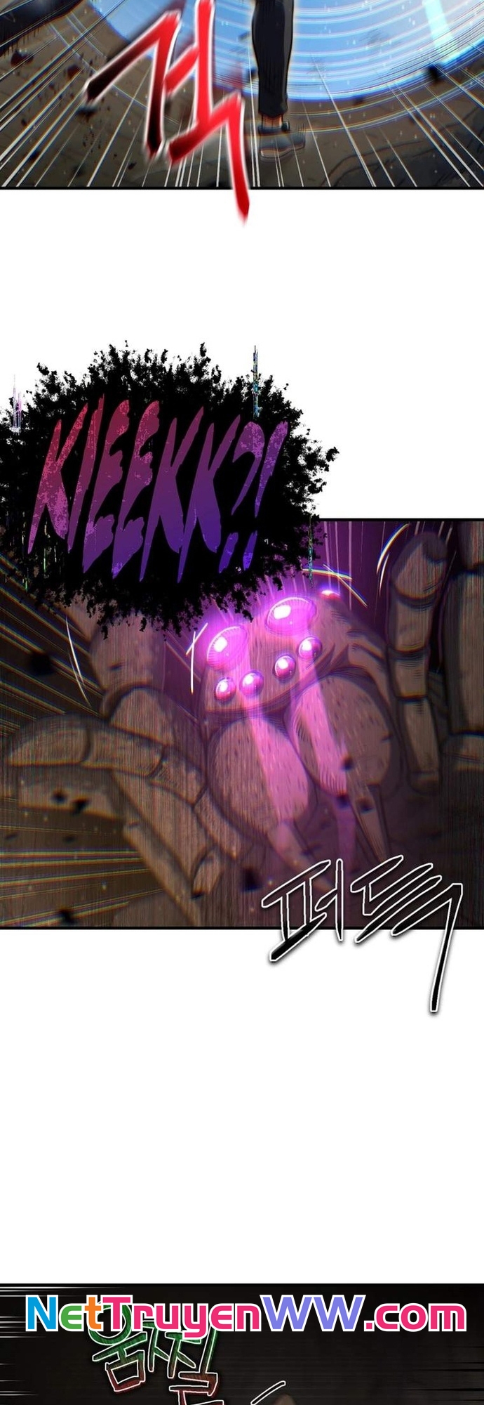 Chapter 10