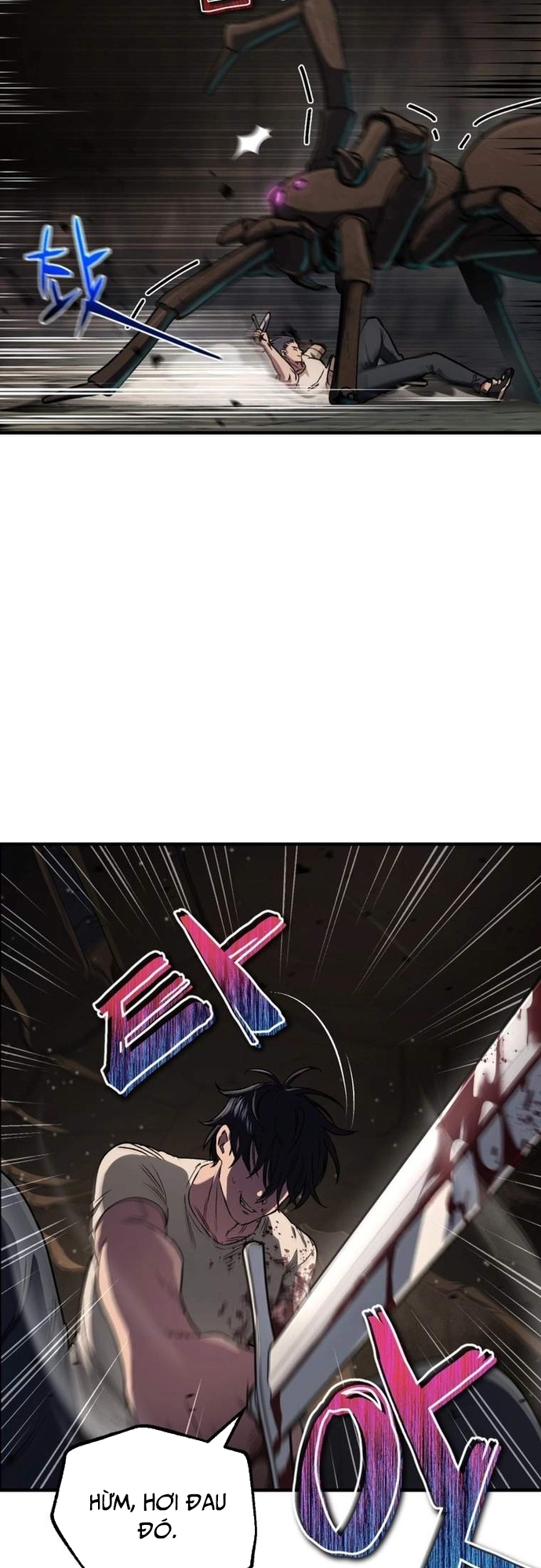 Chapter 10