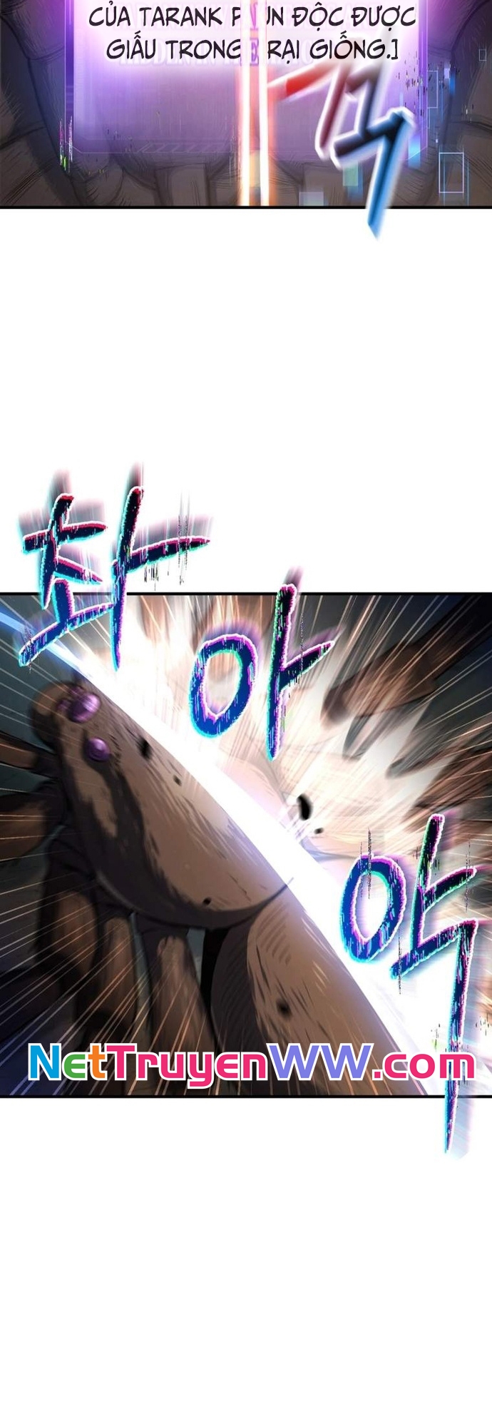 Chapter 10