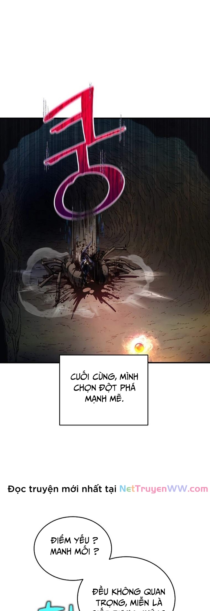 Chapter 10