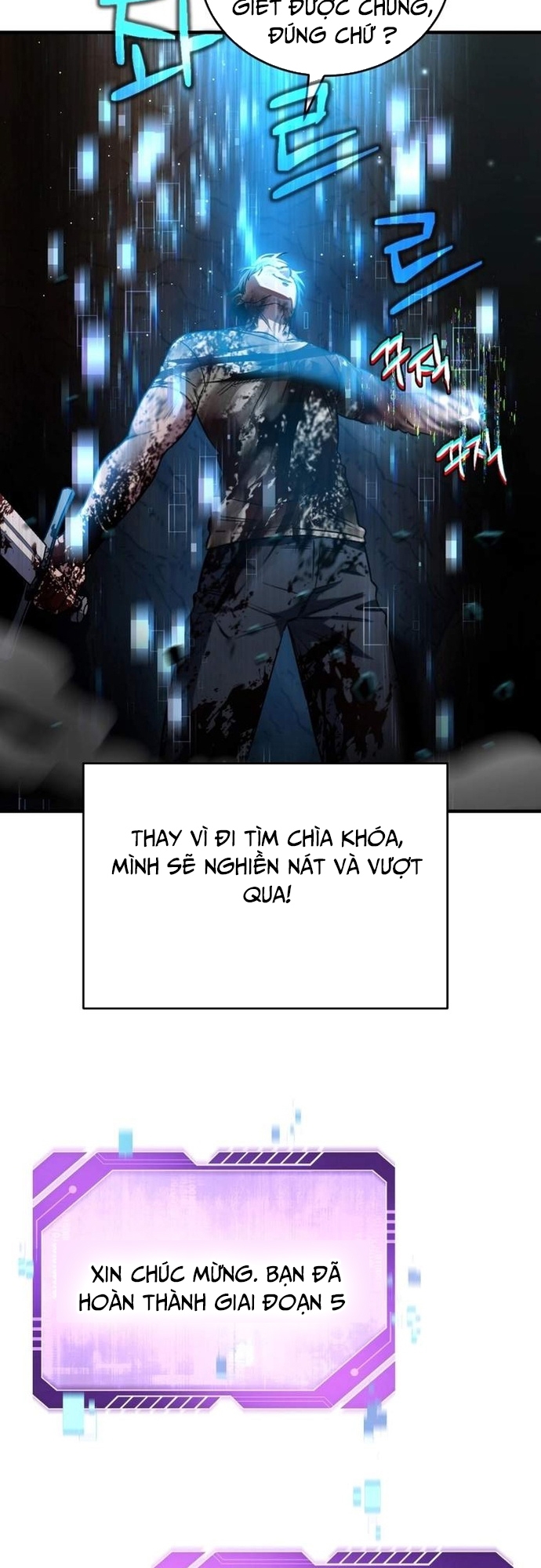 Chapter 10