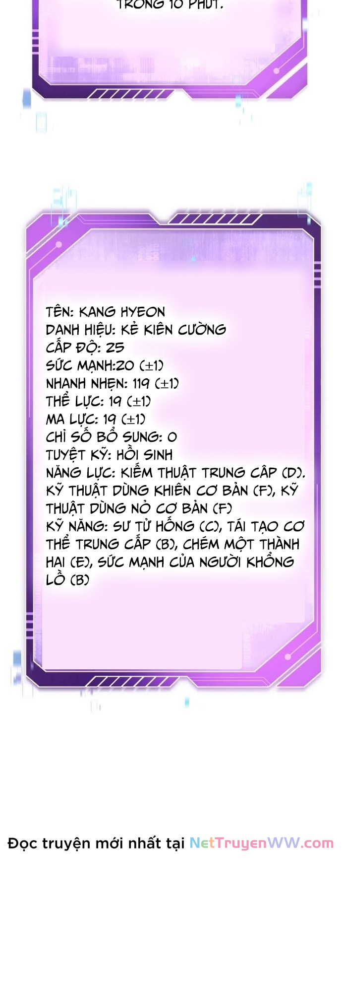 Chapter 10