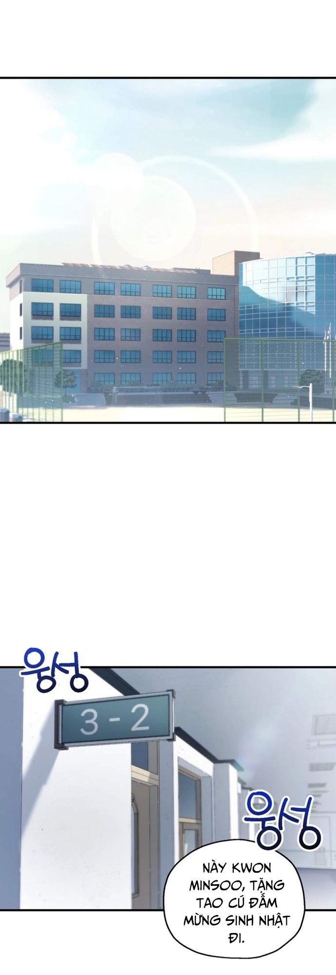 Chapter 10