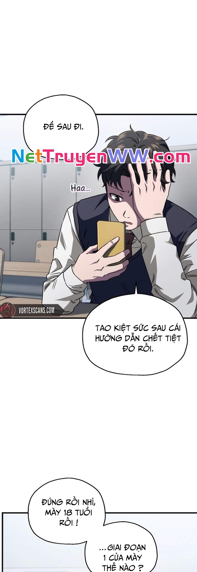 Chapter 10