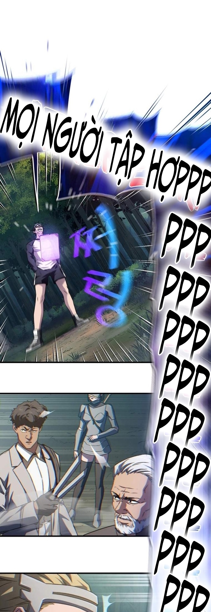 Chapter 10