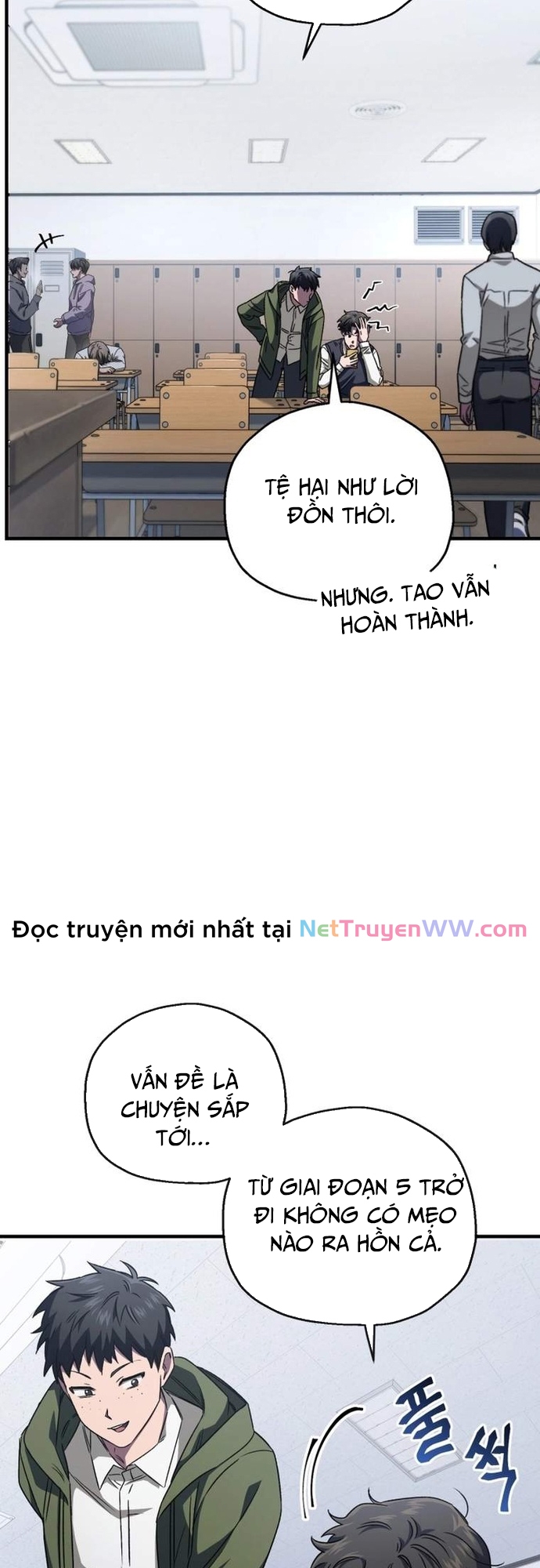 Chapter 10