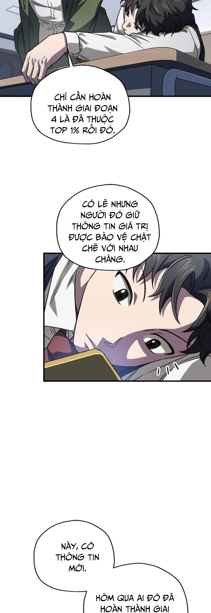 Chapter 10