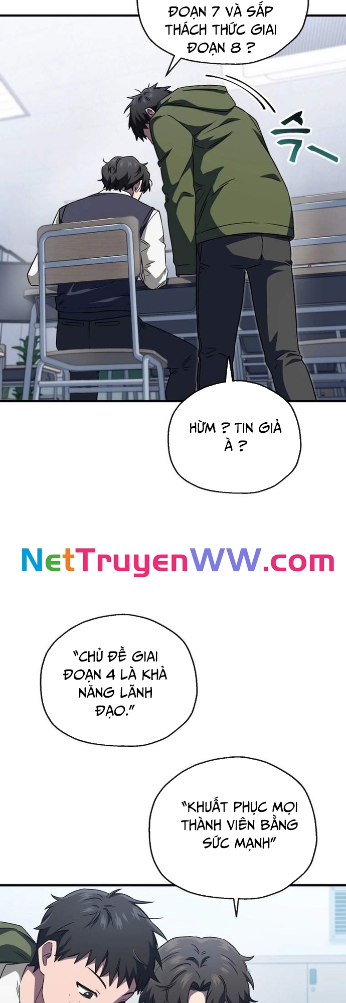 Chapter 10