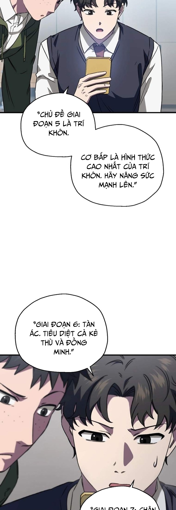 Chapter 10